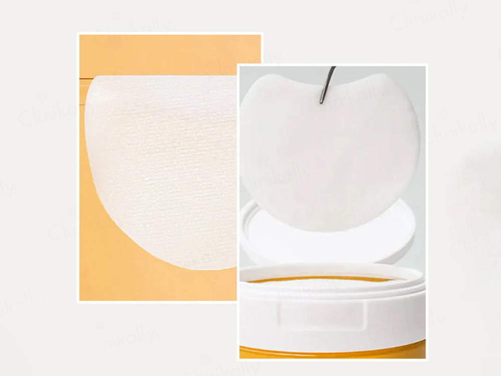 CelimaxPore_DarkSpotBrighteningPad100ml7