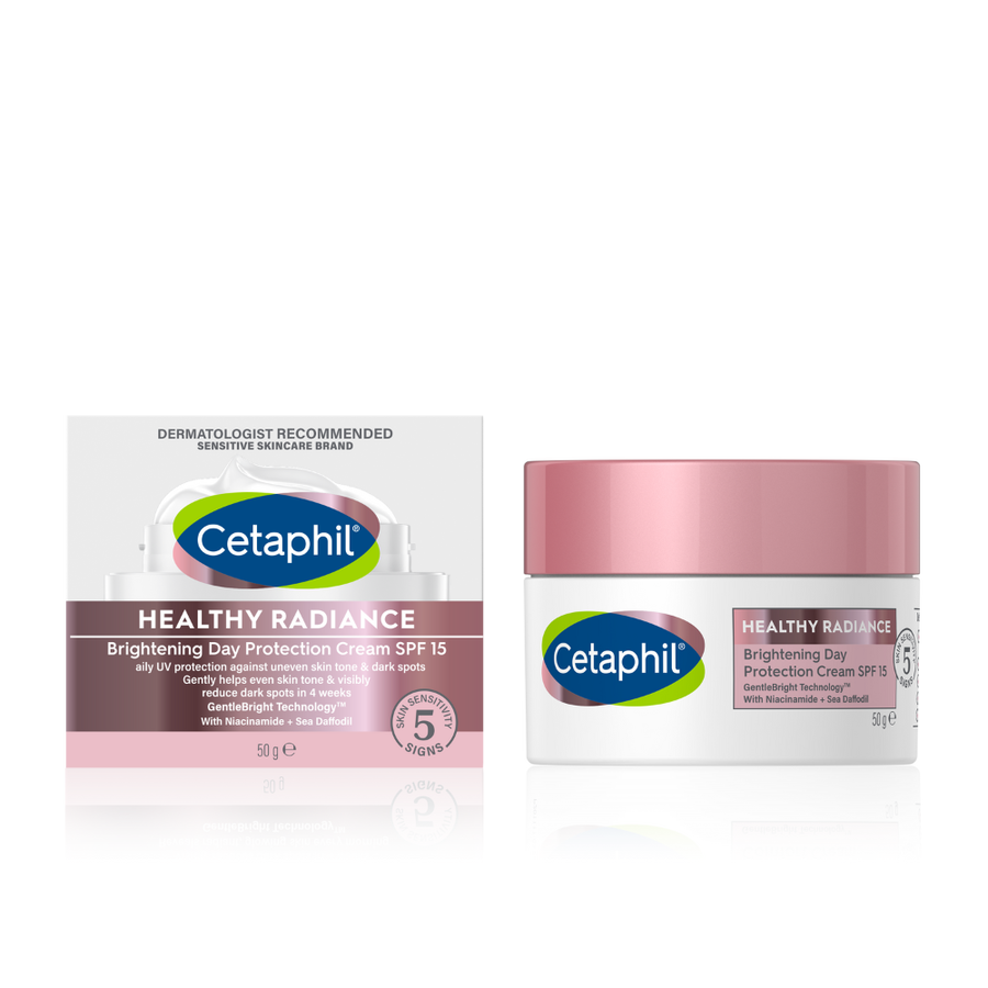 HR_DayCream_Website
