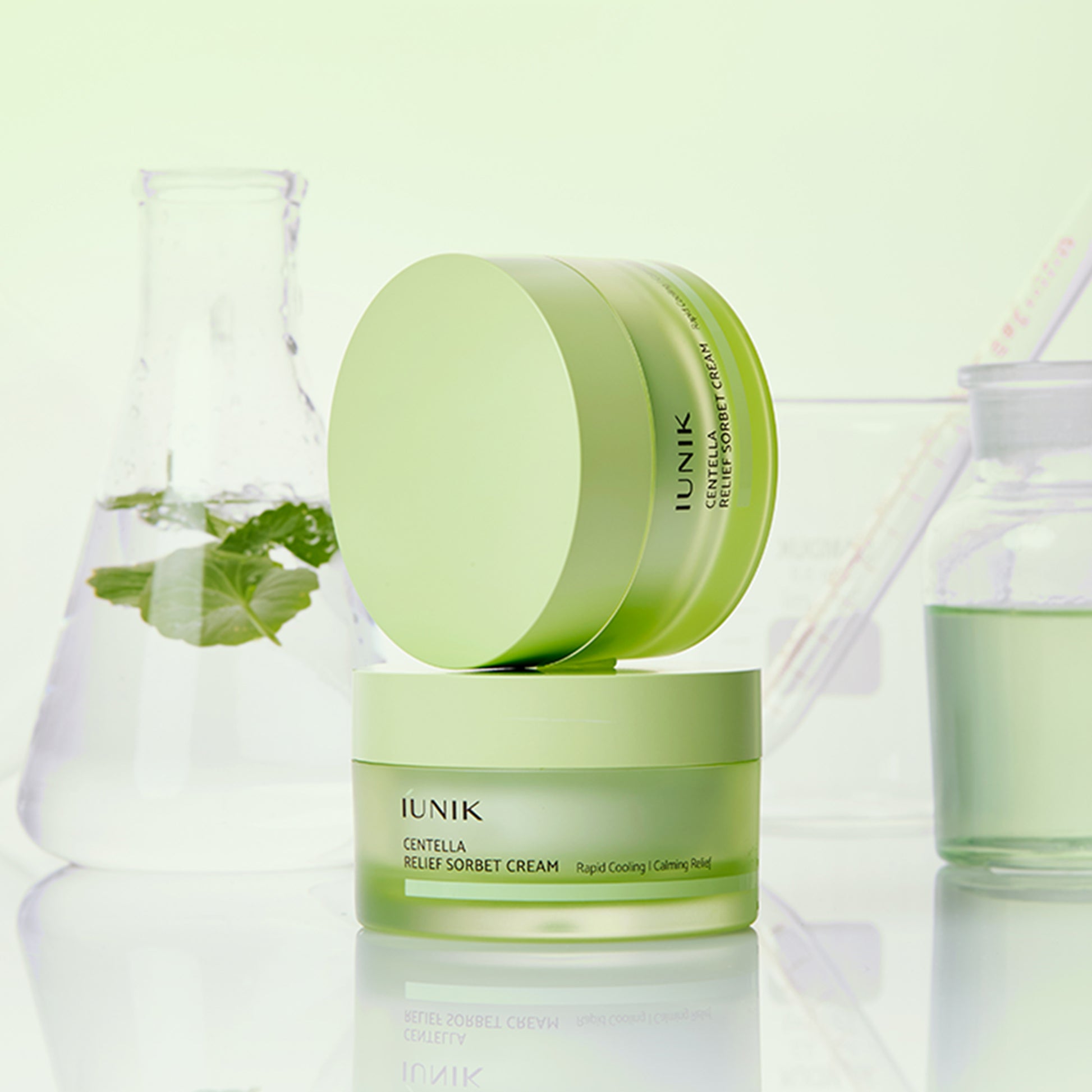 SorbetCream_2x_f0adee0e-e6cc-47d9-bef7-ac3dfc897cc5