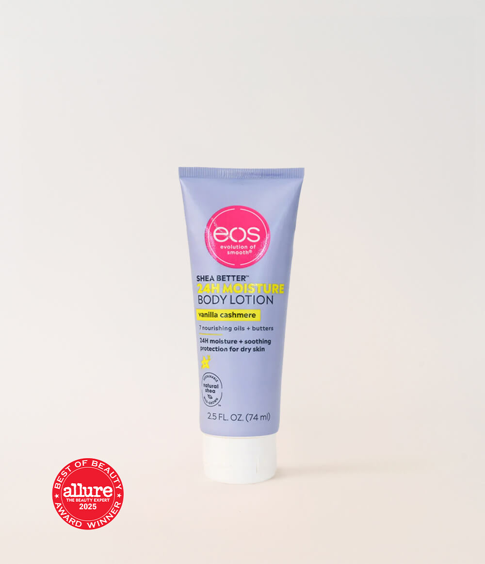 eos-Travel-Body-Lotion-Vanilla-Cashmere