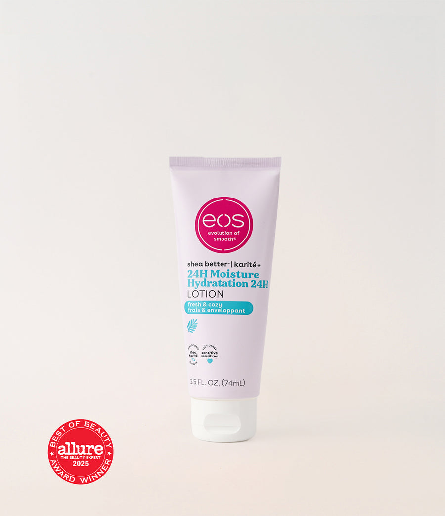 eos-travel-body-lotion-Fresh-and-Cozy_5 (1)