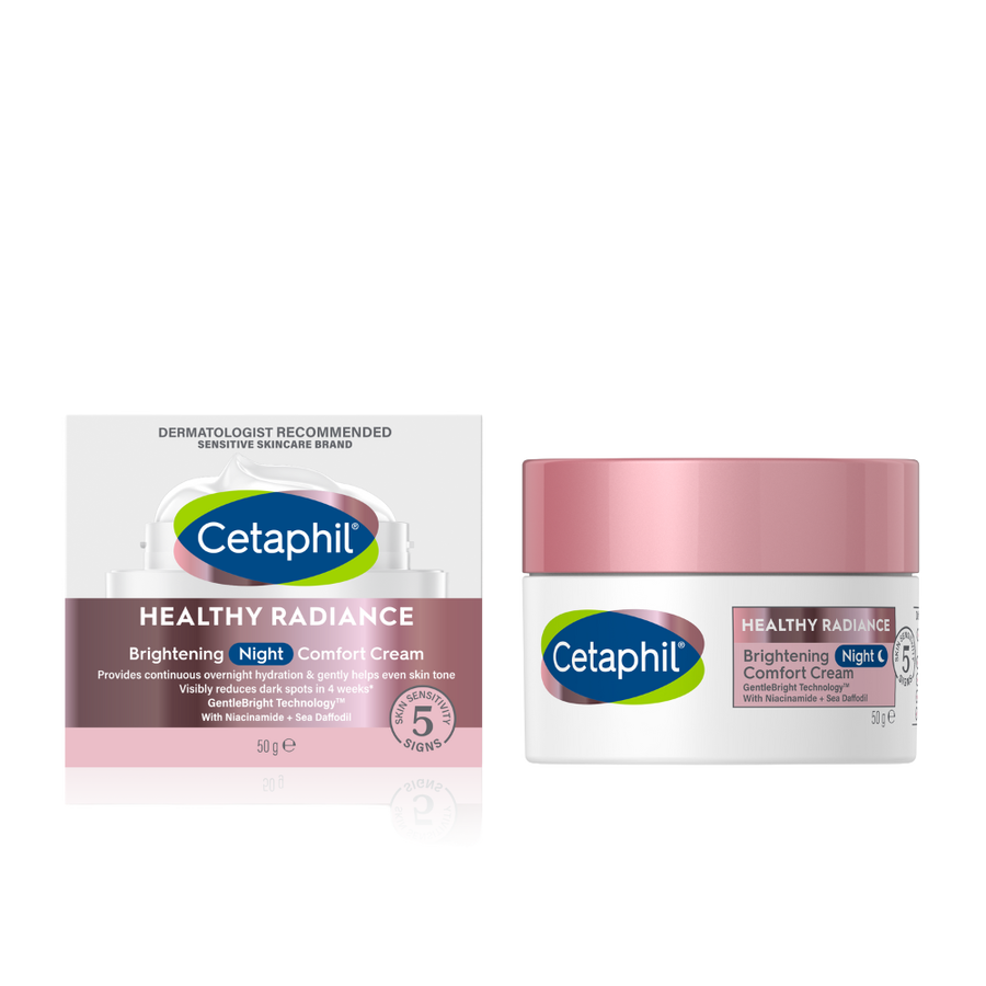 front-HR_NightCream_Website
