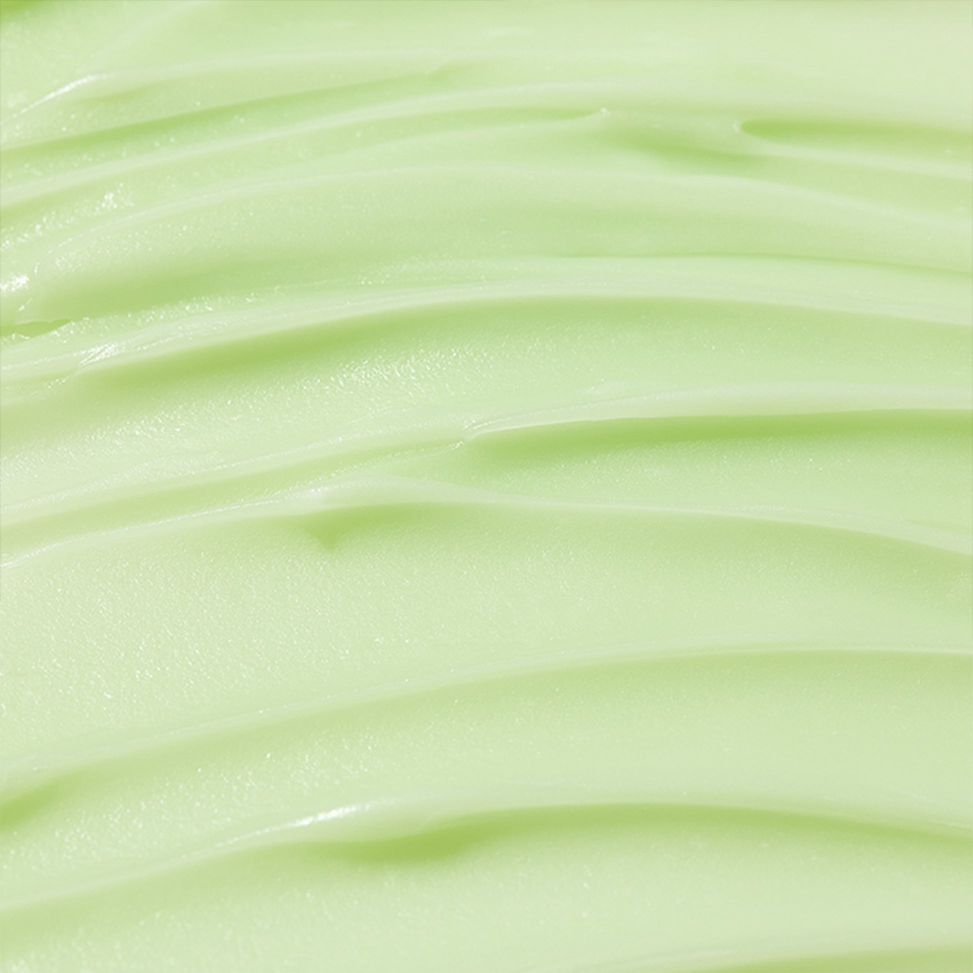 thumbnails_IUNIK_sorbetcream2_2x_93f9ae17-025f-4f97-ace3-9be2c405c9d8