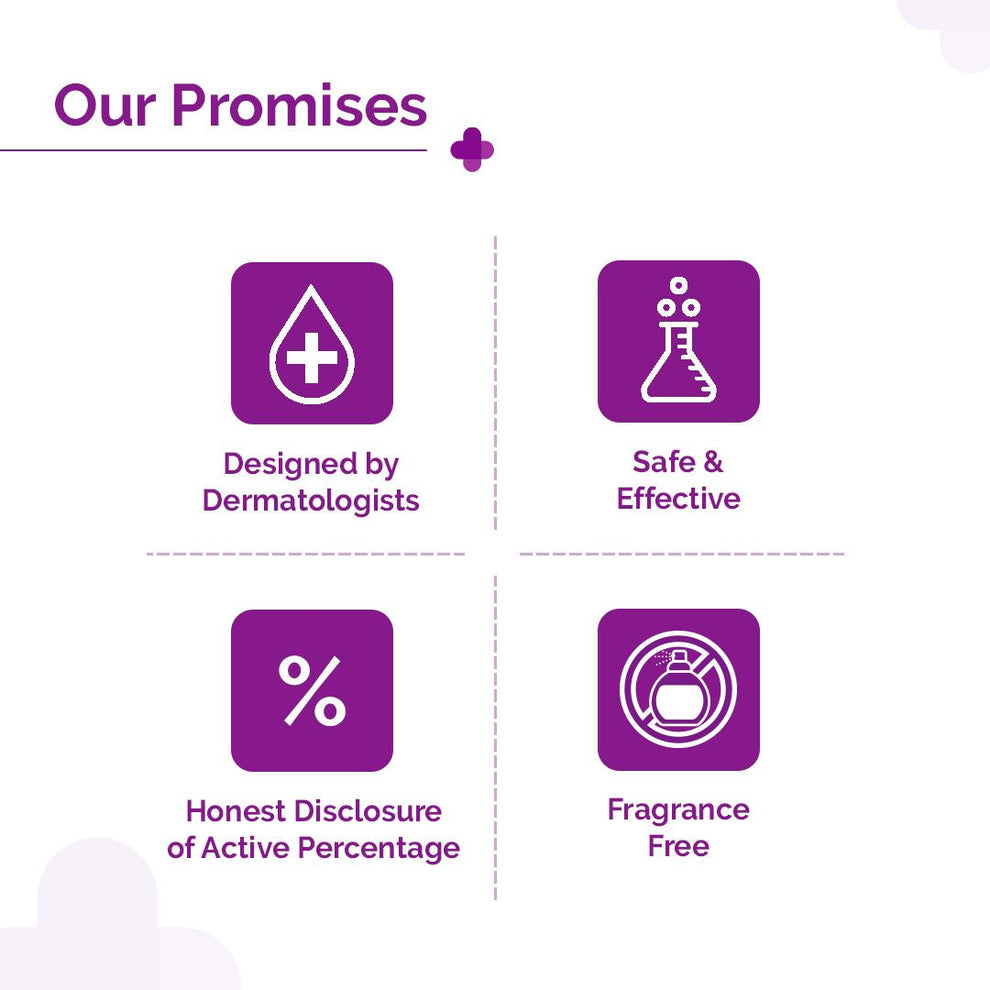 10_2_kojic_serum_new