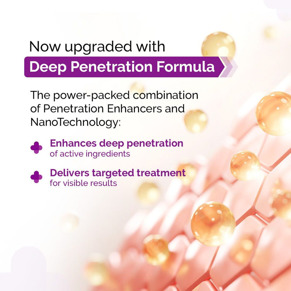 1_2_kojic_serum_new