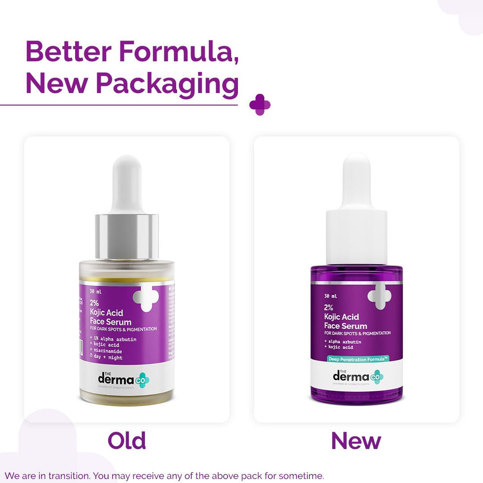 2_2_kojic_serum_new