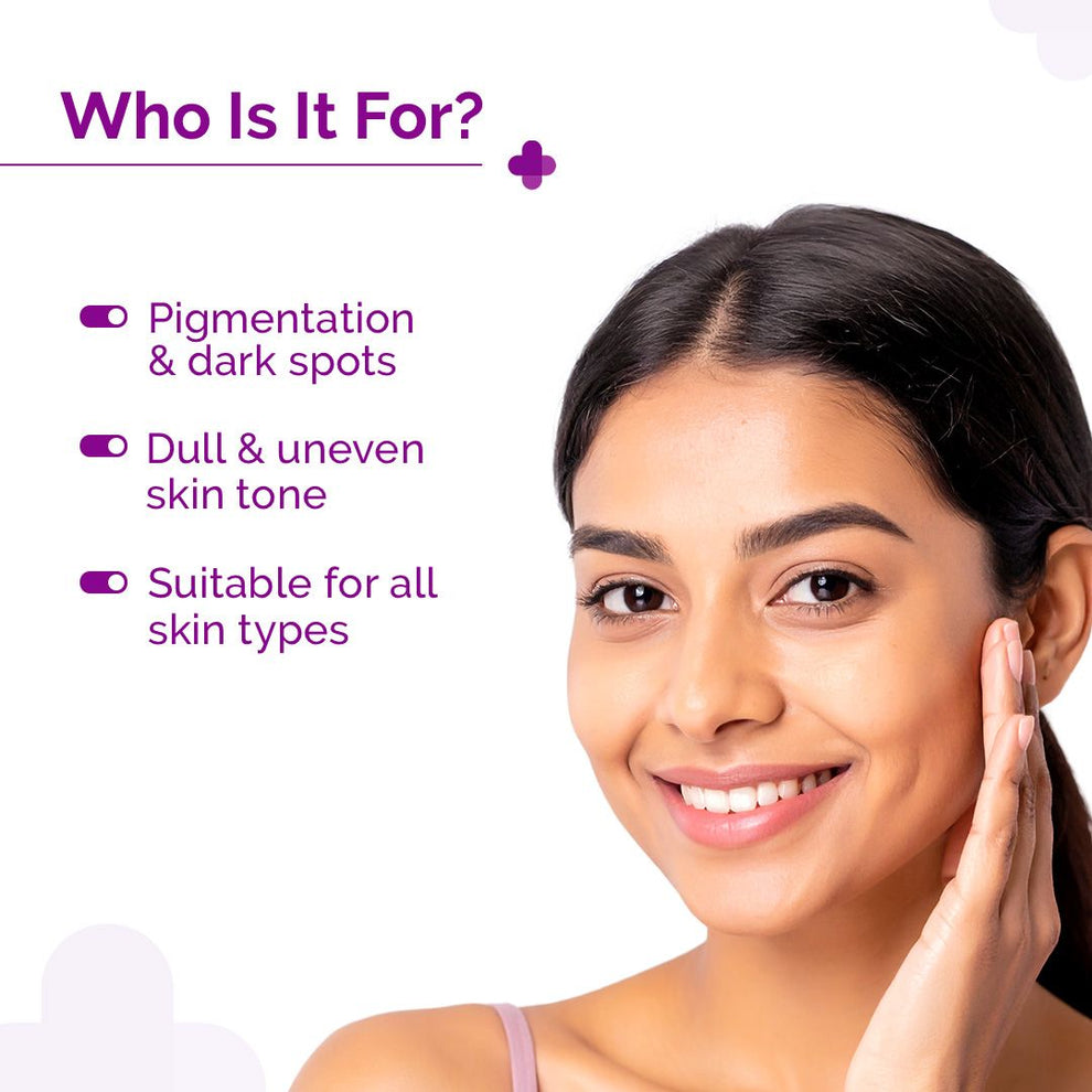 4_2_kojic_serum_new