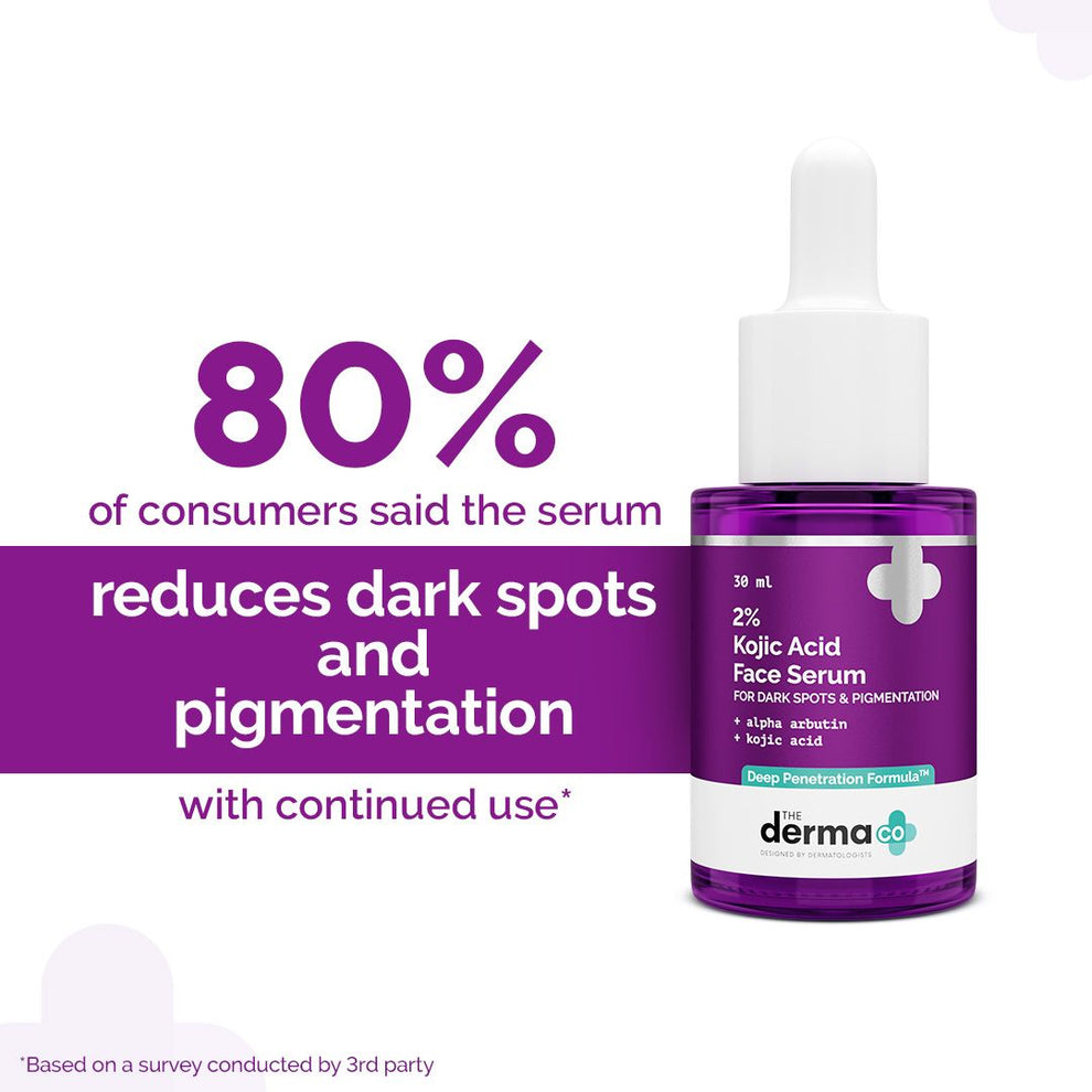 5_2_kojic_serum_new