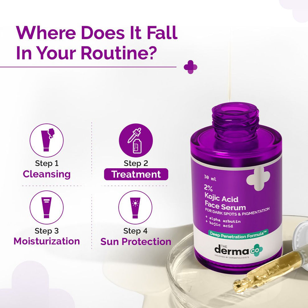 6_2_kojic_serum_new