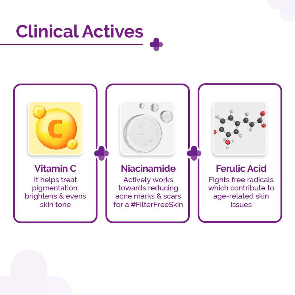 8_vit_c_30_ml_updated