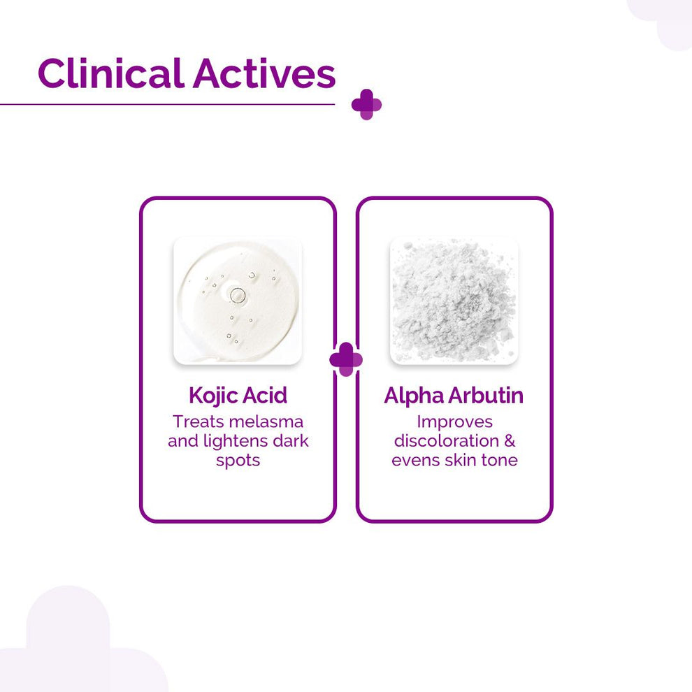 9_2_kojic_serum_new