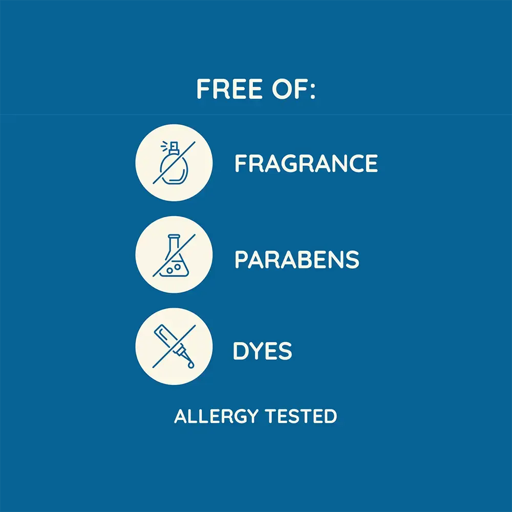 AVE_-_Skin_Relef_FF_Free_Of