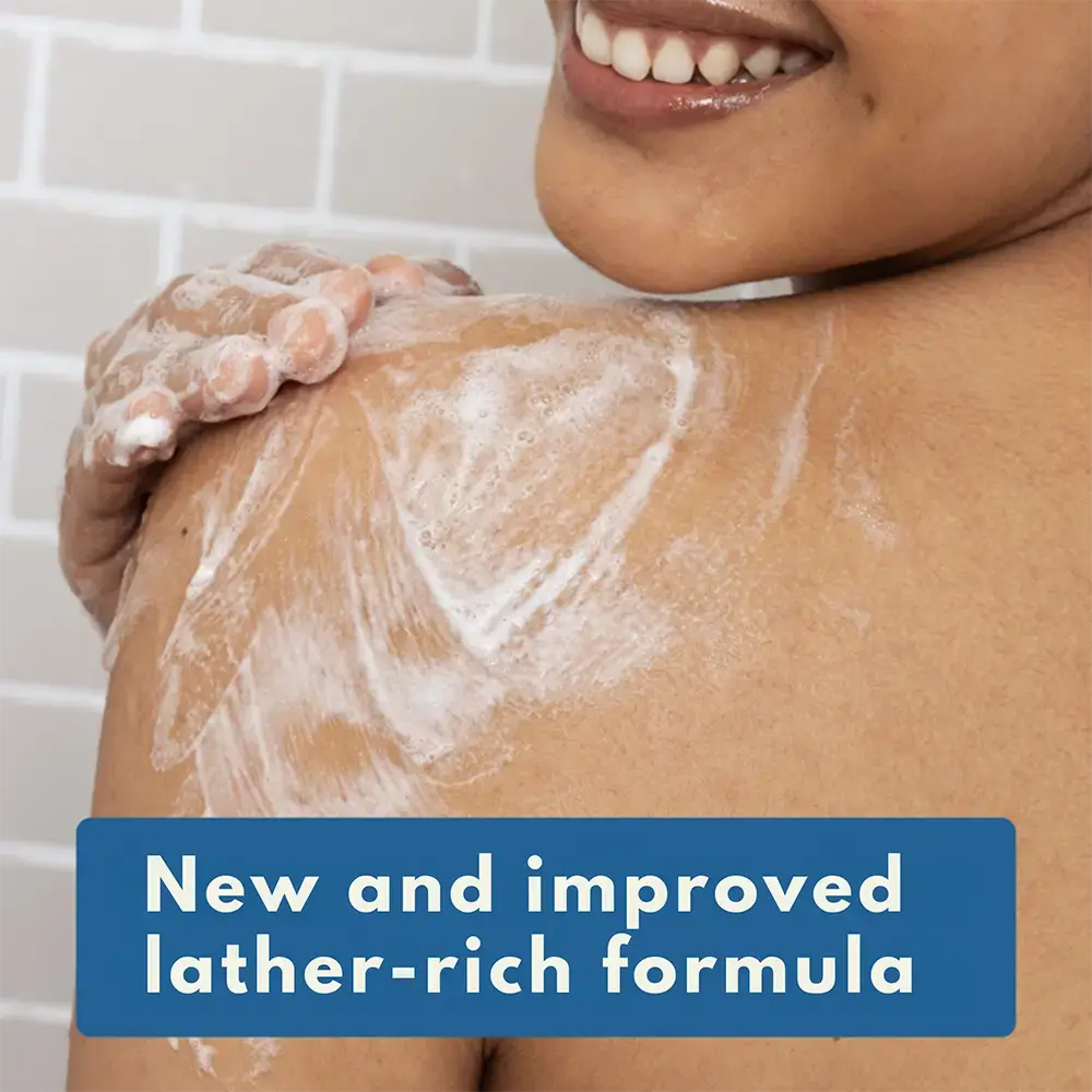 AVE_Body_Wash_Formula_Claim_Image