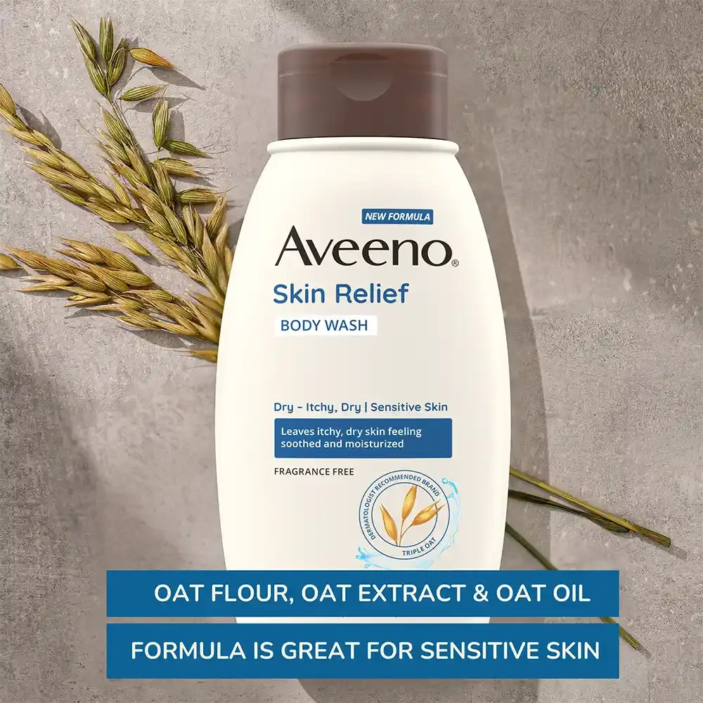 AVE_Skin_Relief_FF_12___18_fl_oz_Ingredient_Story