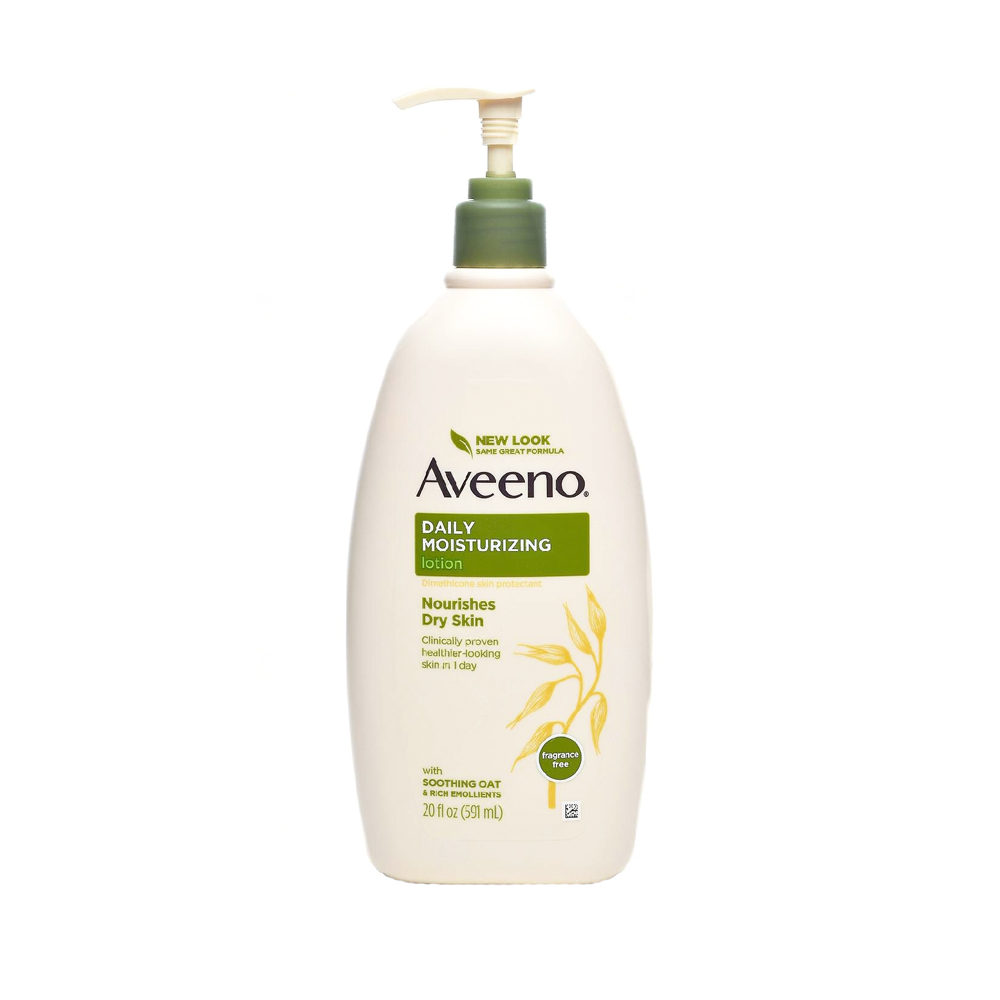 Aveeno-Active-Naturals-Daily-Moisturizing-Lotion1-1