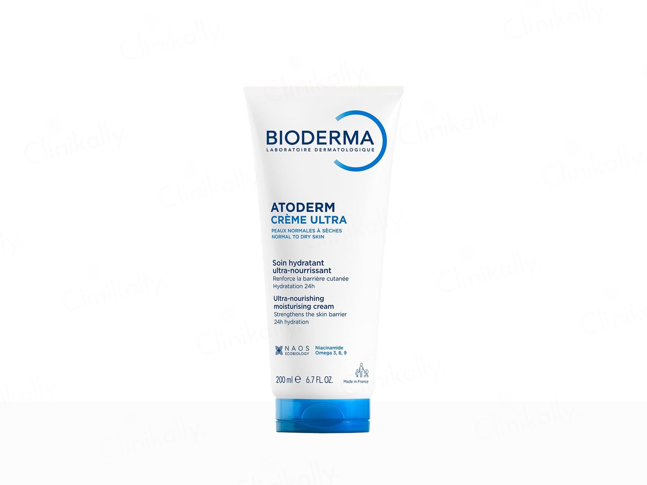 BiodermaAtodermCremeUltra-NourishingMoisturizer200gm1_2698x