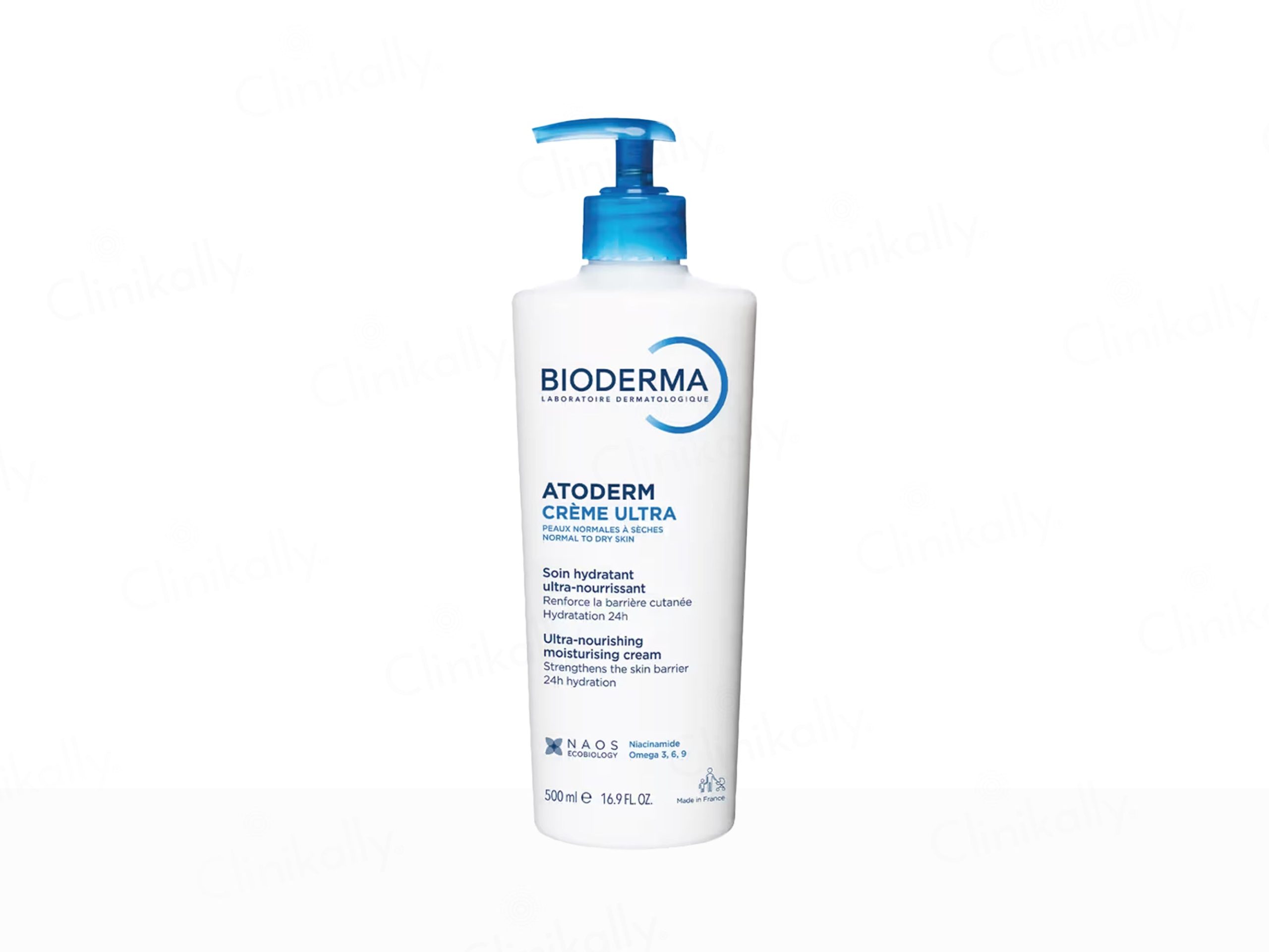 BiodermaAtodermCremeUltraNourishingMoisturisingCream1_ace56117-6e60-412a-b3c3-9bc4f3d395ac_2698x