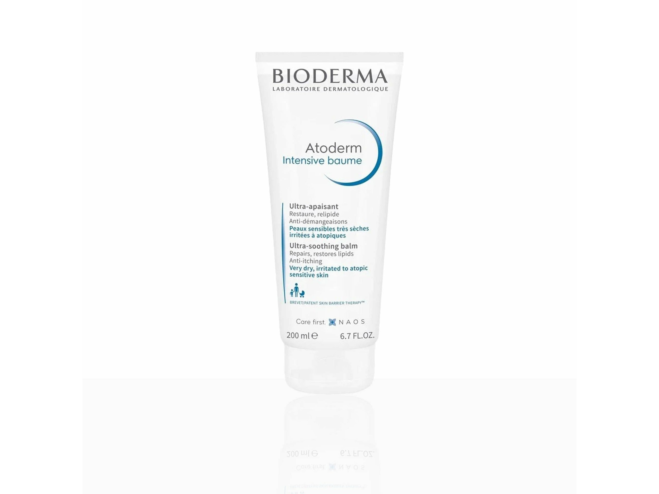BiodermaAtodermIntensiveBaume_01_2698x