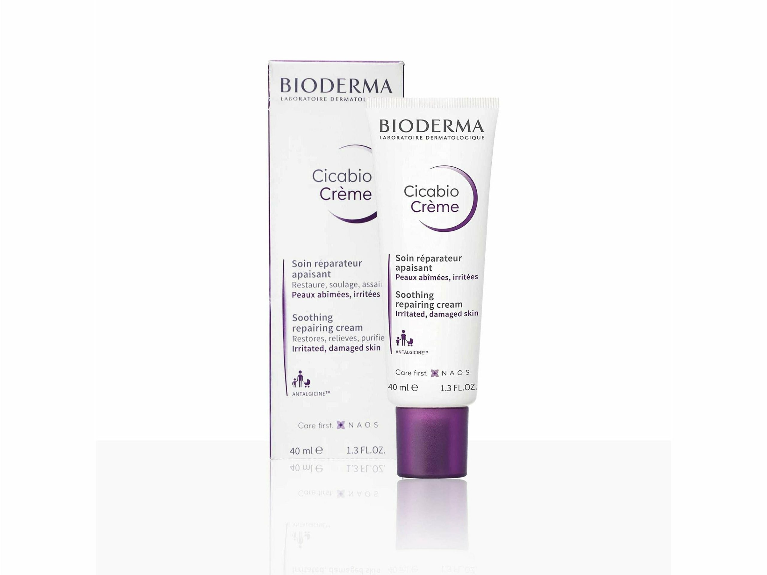 BiodermaCicabioCreme_03_2698x