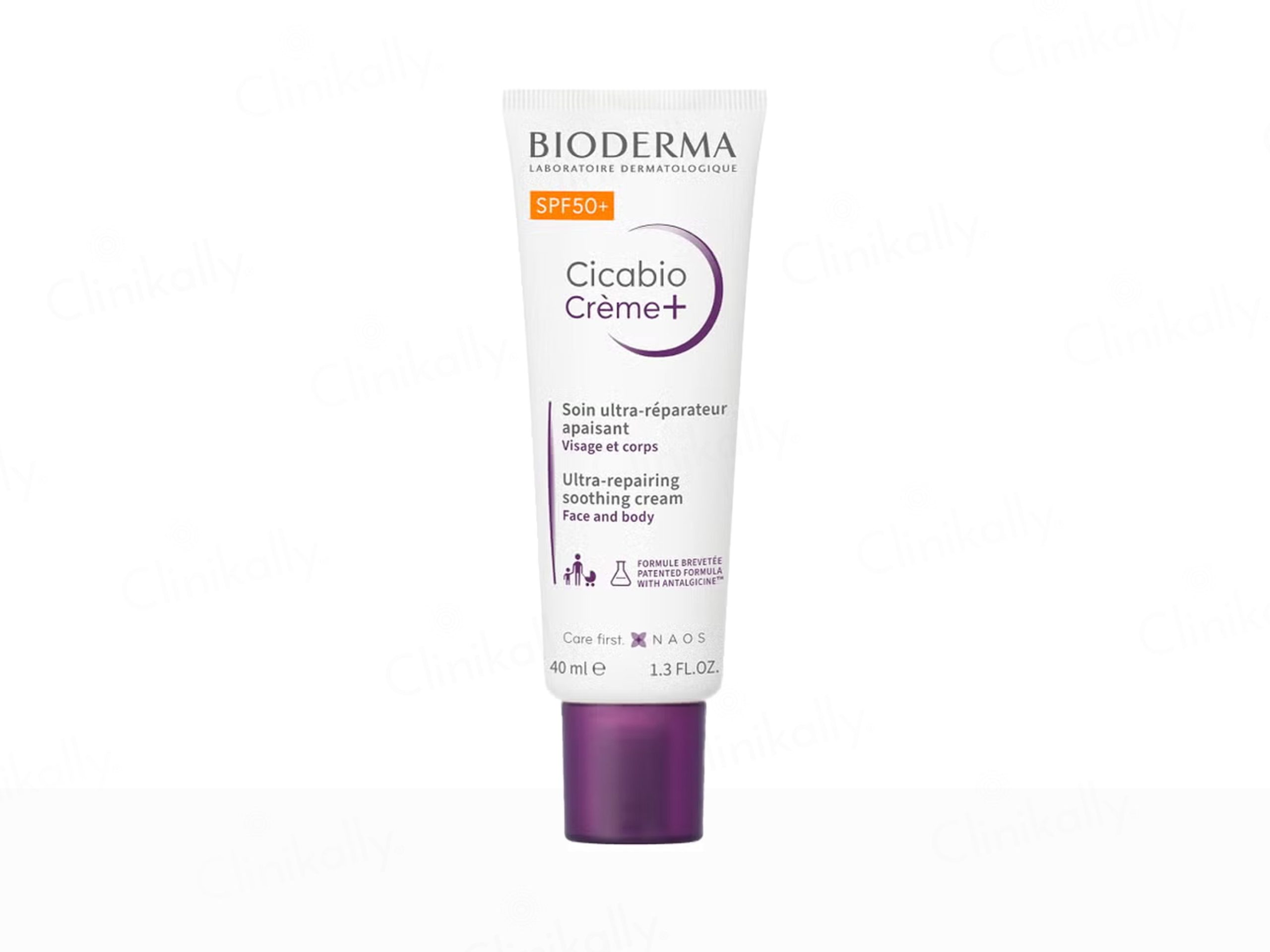 BiodermaCicabioCreme_Ultra-RepairingSoothingCreamSunscreenSPF50_40ml1_2698x