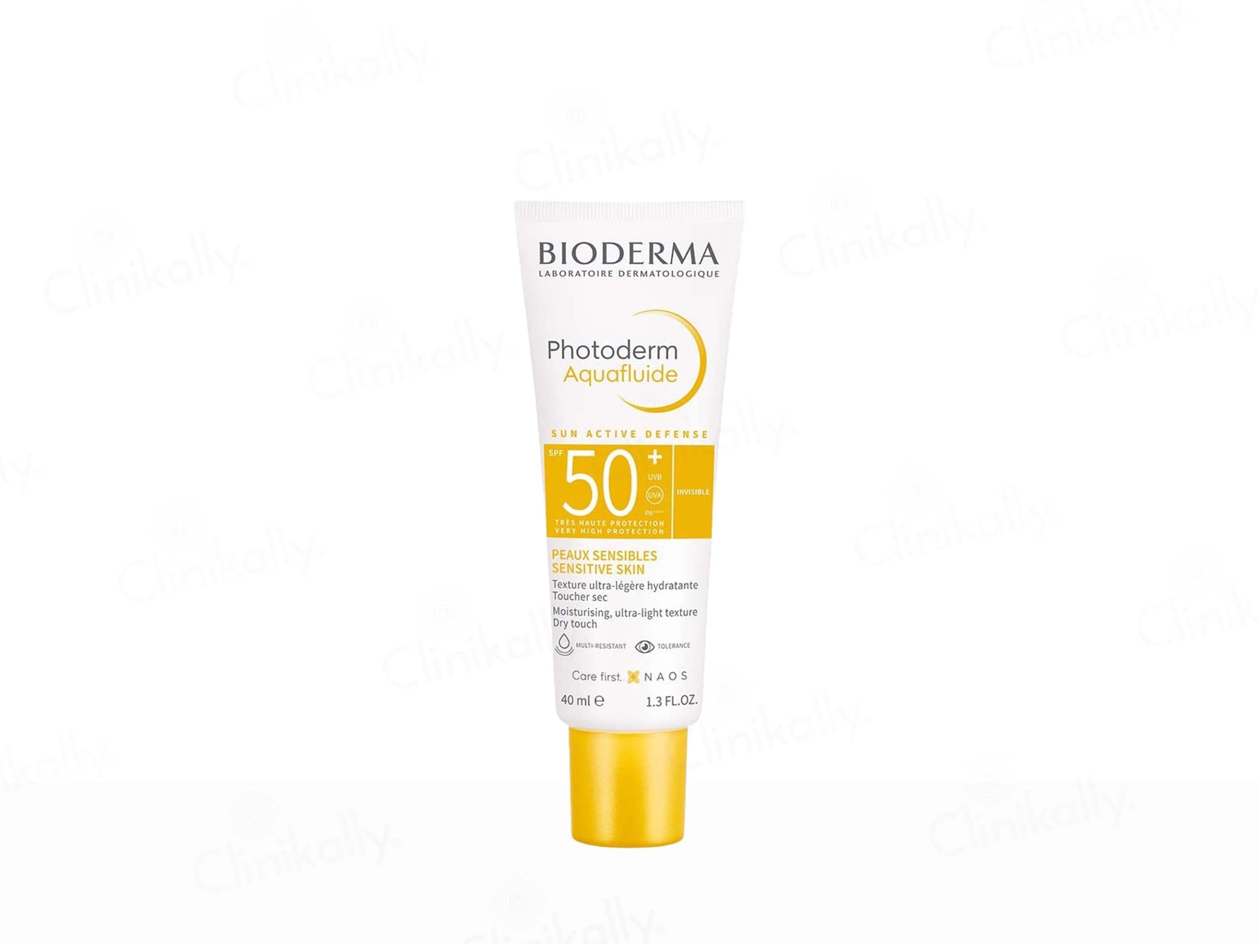 BiodermaPhotodermAquafluideSpf50_Neutre_40Ml-1_2698x