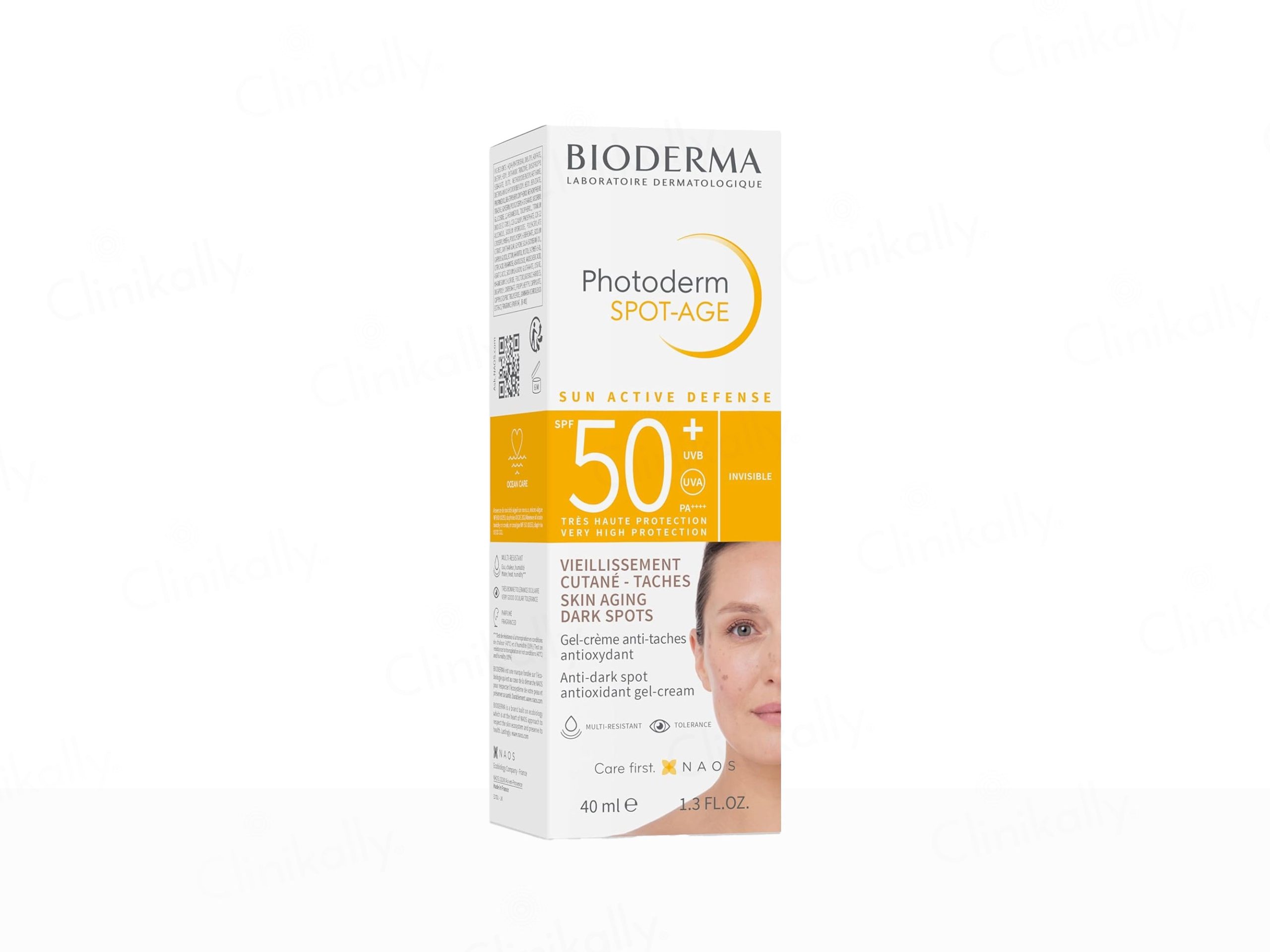 BiodermaPhotodermSpot-AgeSunActiveDefenseSunscreenSPF50_PA_Invisible_40ml3_2698x