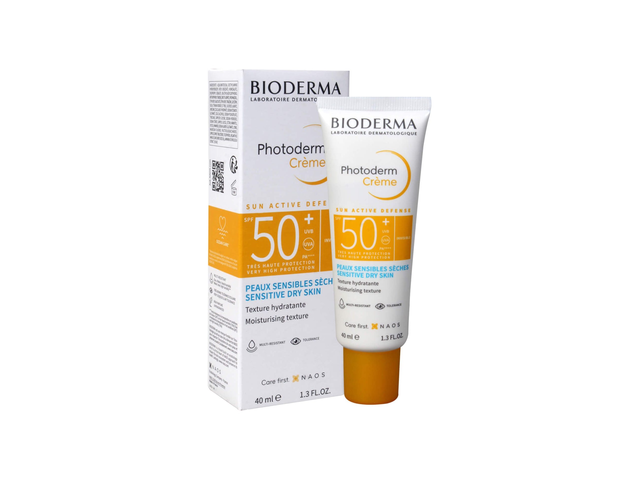 Bioderma_Photoderm_Creme_Product_Box_2698x
