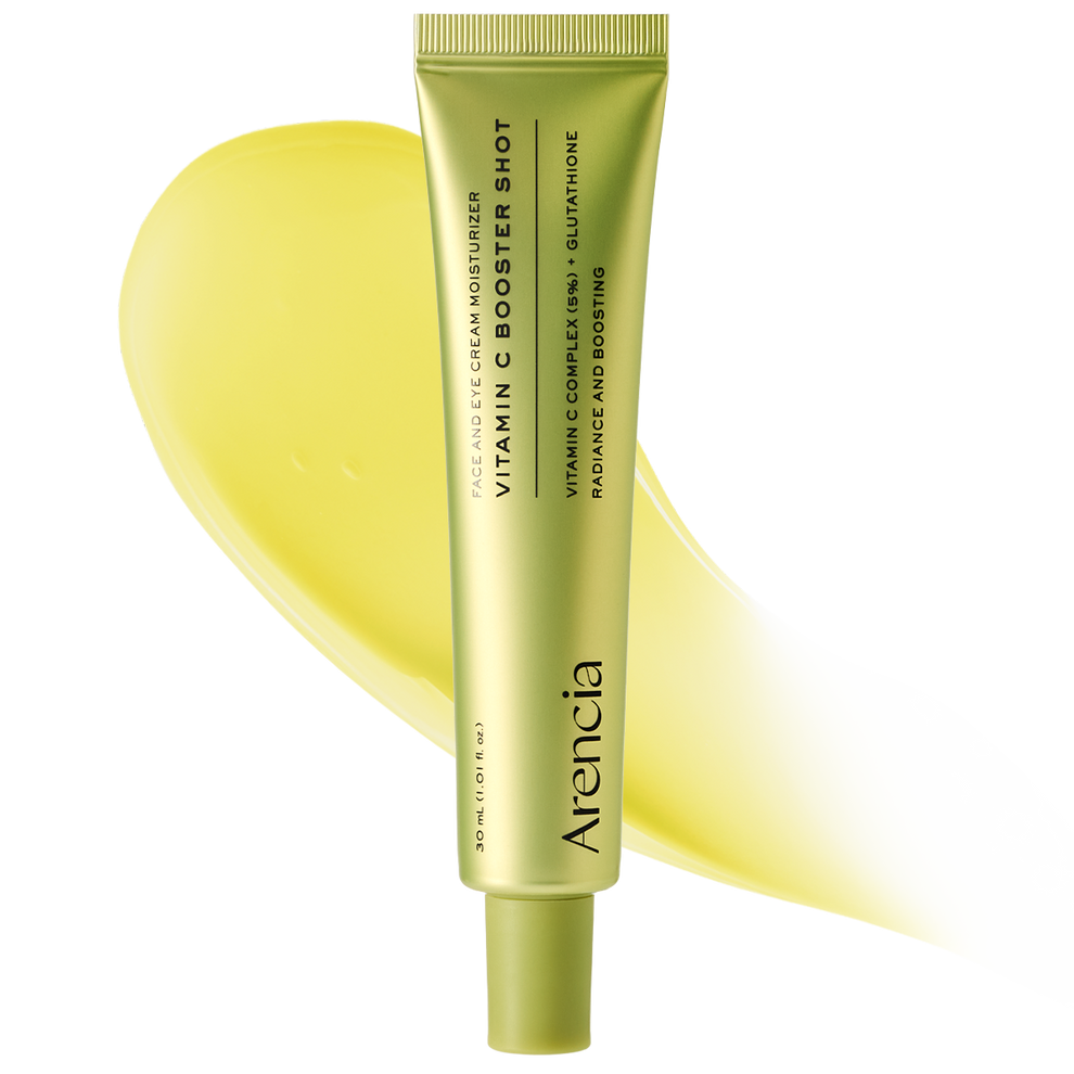 ENG_VitaminC_Booster_Shot_1