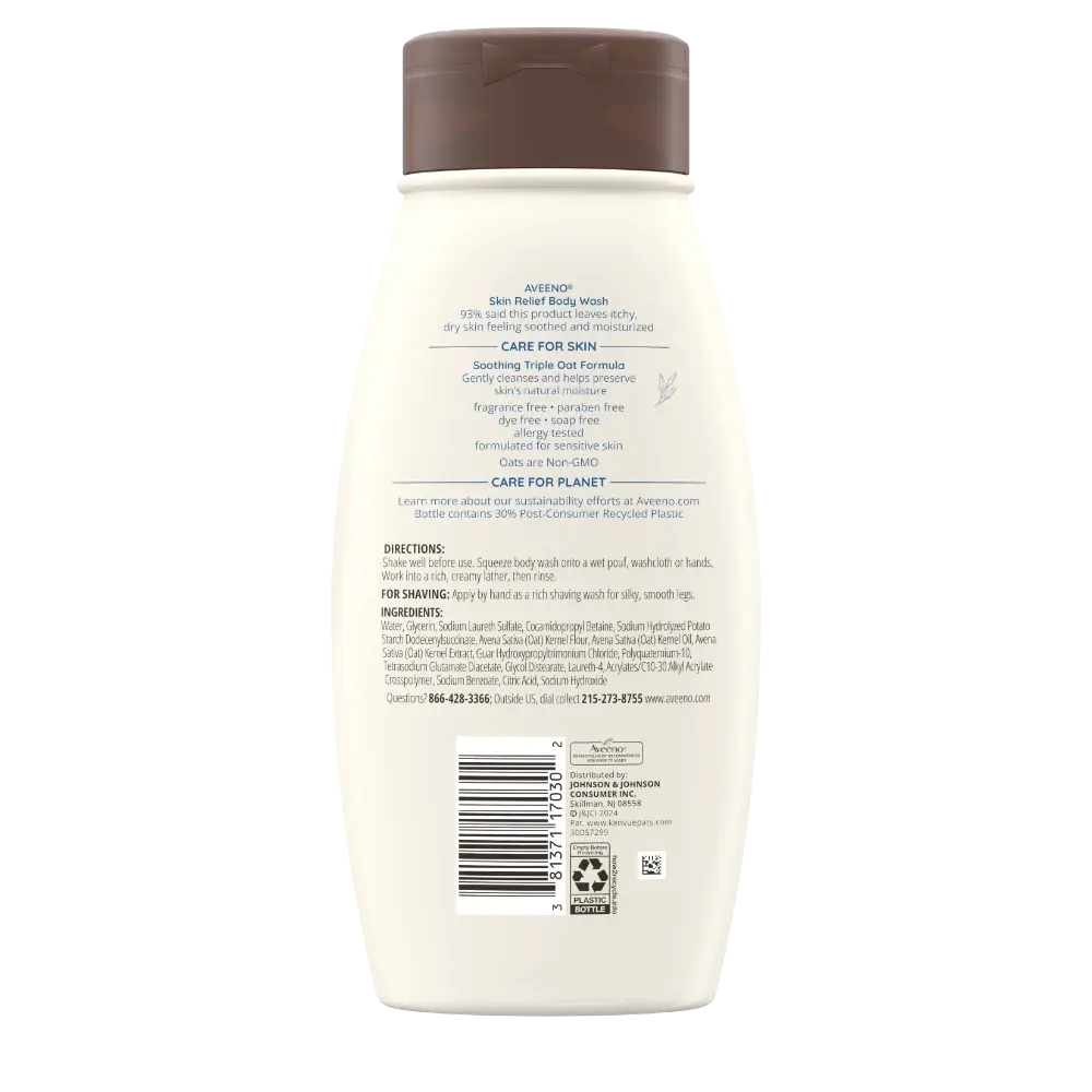 Skin_relief_body_wash-fragrance_free-b