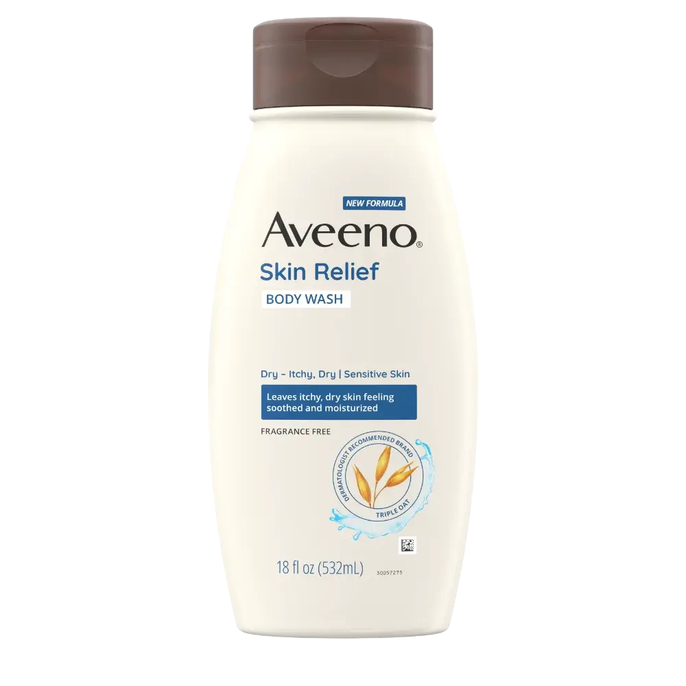 Skin_relief_body_wash-fragrance_free