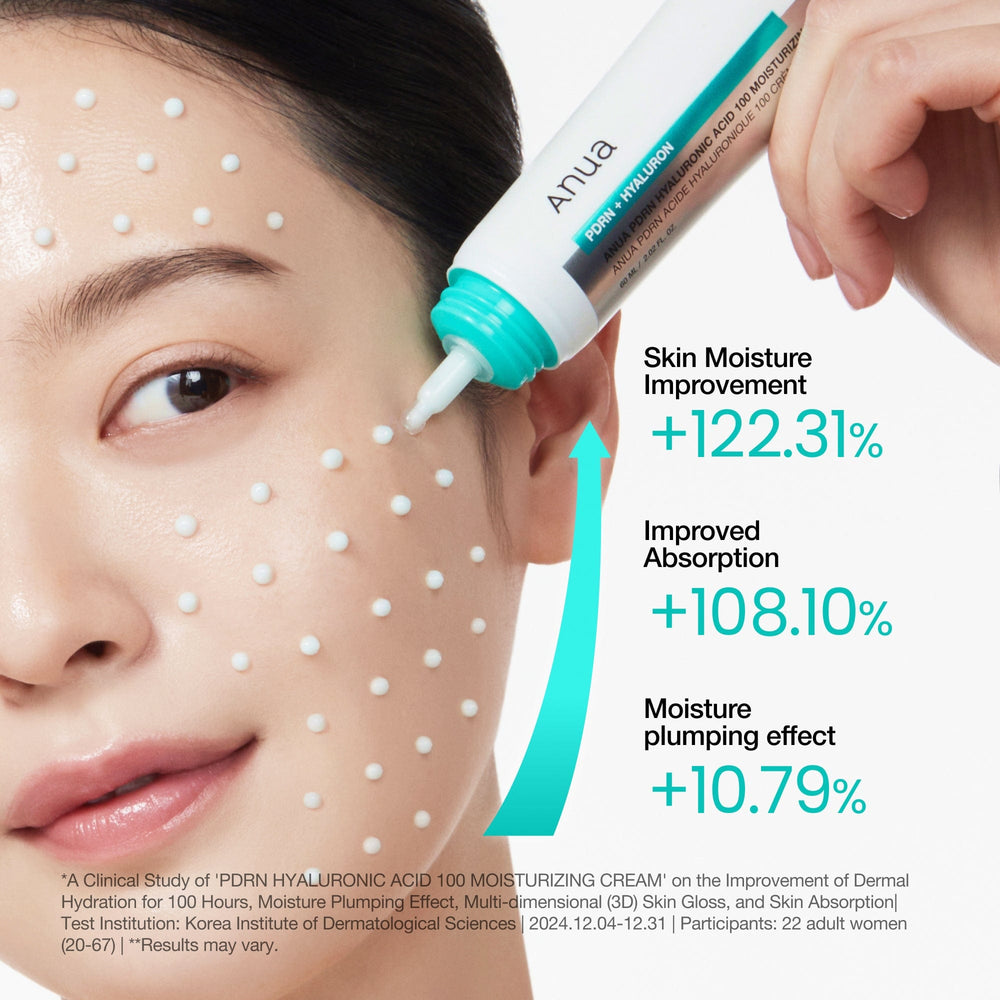 anua-us-moisturizer-pdrn-hyaluronic-acid-100-moisturizing-cream-1173906782
