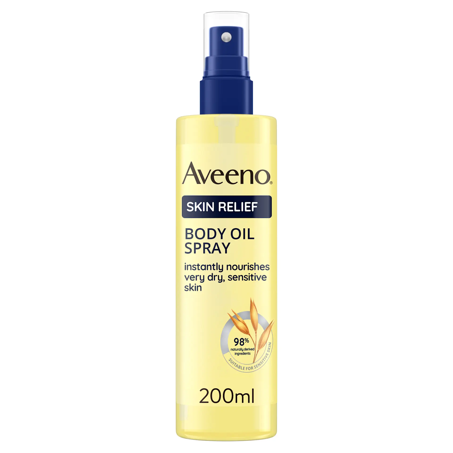 aveeno_skin_relief_body_oil_spray-en-gb