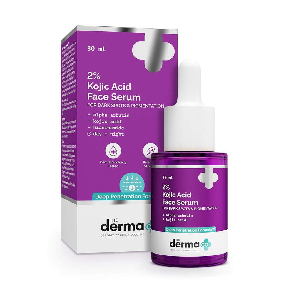 fop_2_kojic_serum_new