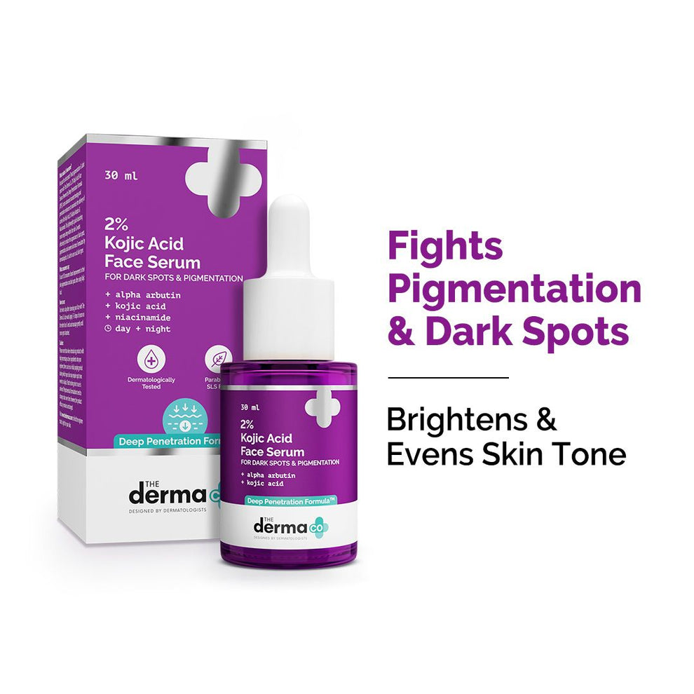 pdp_2_kojic_serum_new