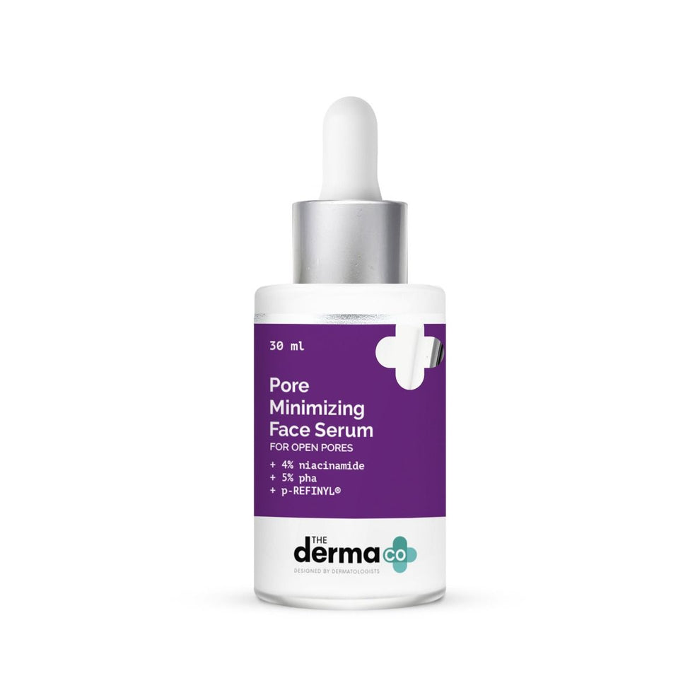 pore-minimizing-face-serum_1