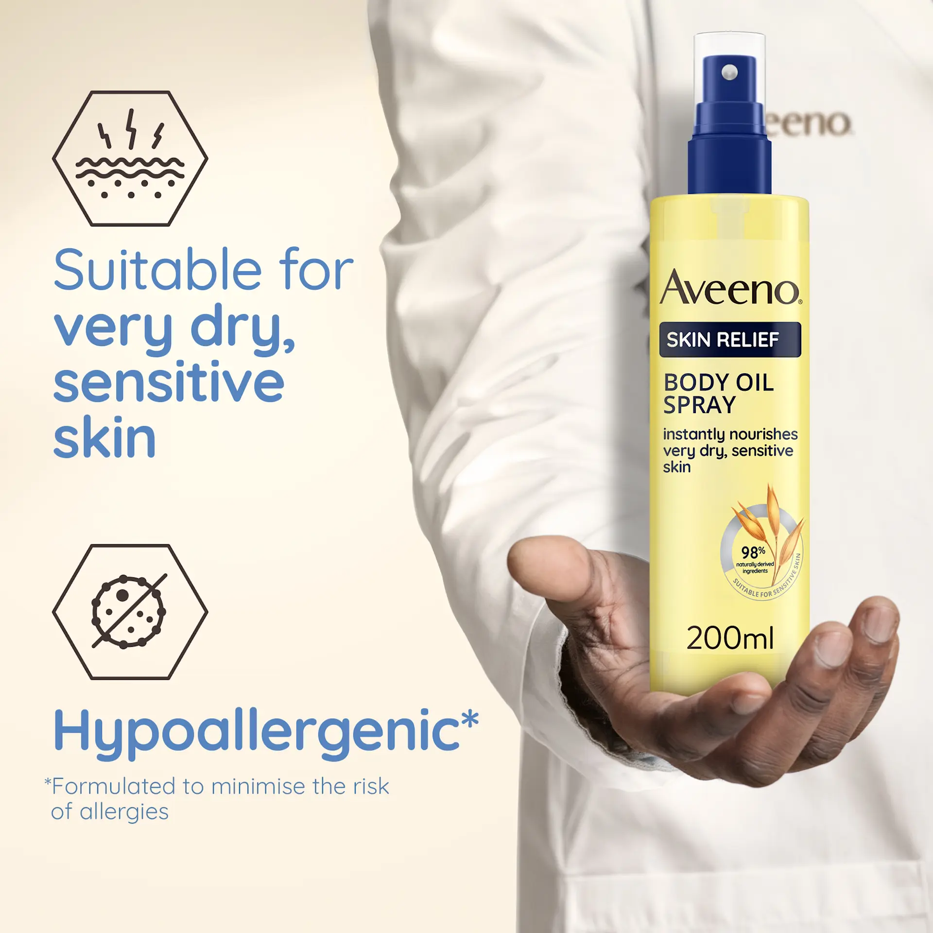 suitable_for_very_dry_sensitive_skin_and_hypoallergenic-en-gb