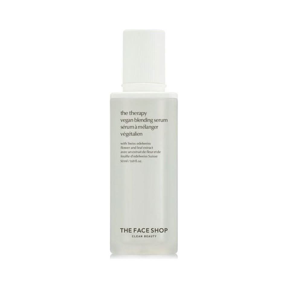 the-face-shop-the-therapy-vegan-blending-serum-50ml-933842