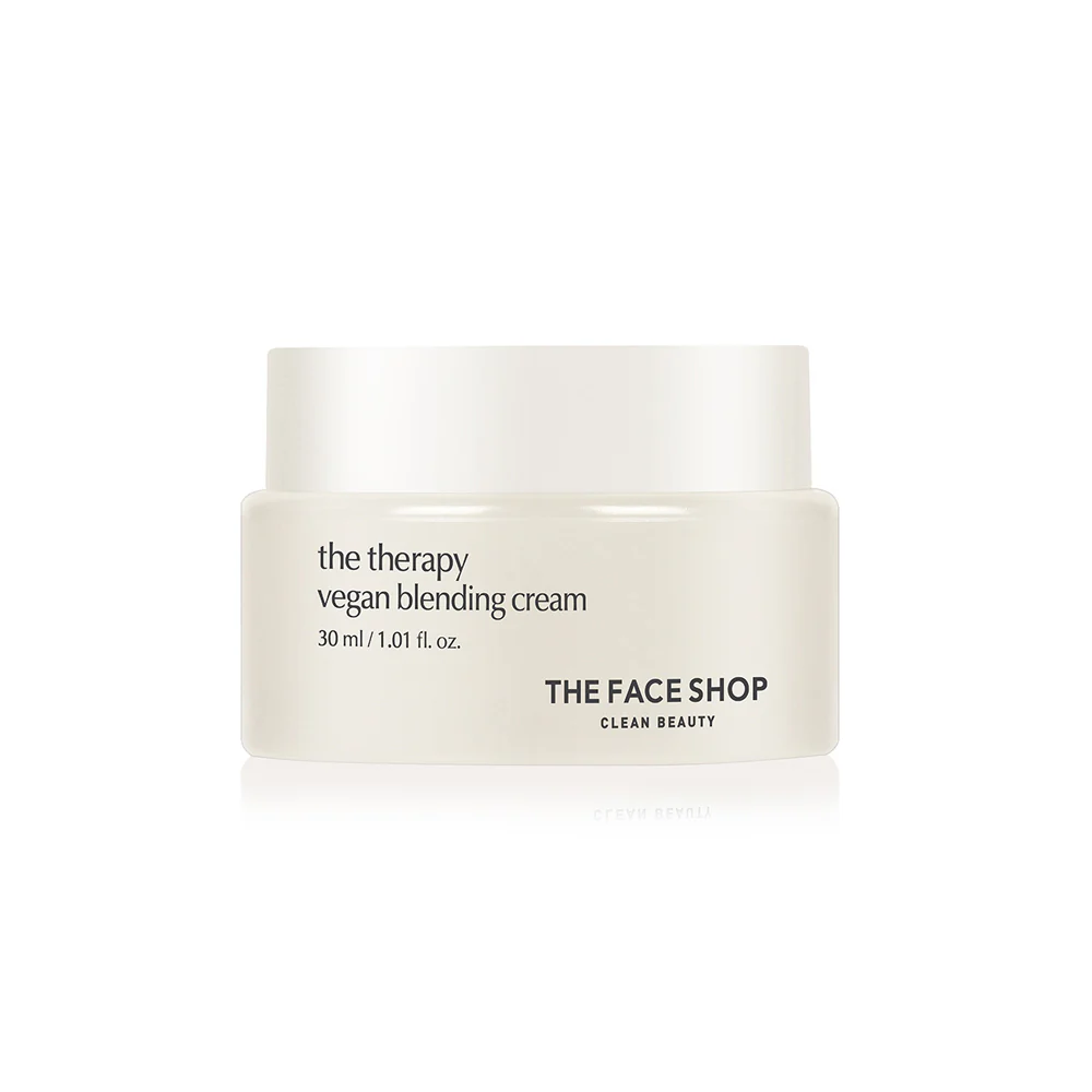 the_therapy_vegan_blending_cream_30ml_4502bd2a-8307-42e2-8869-56f8a30dcc7a