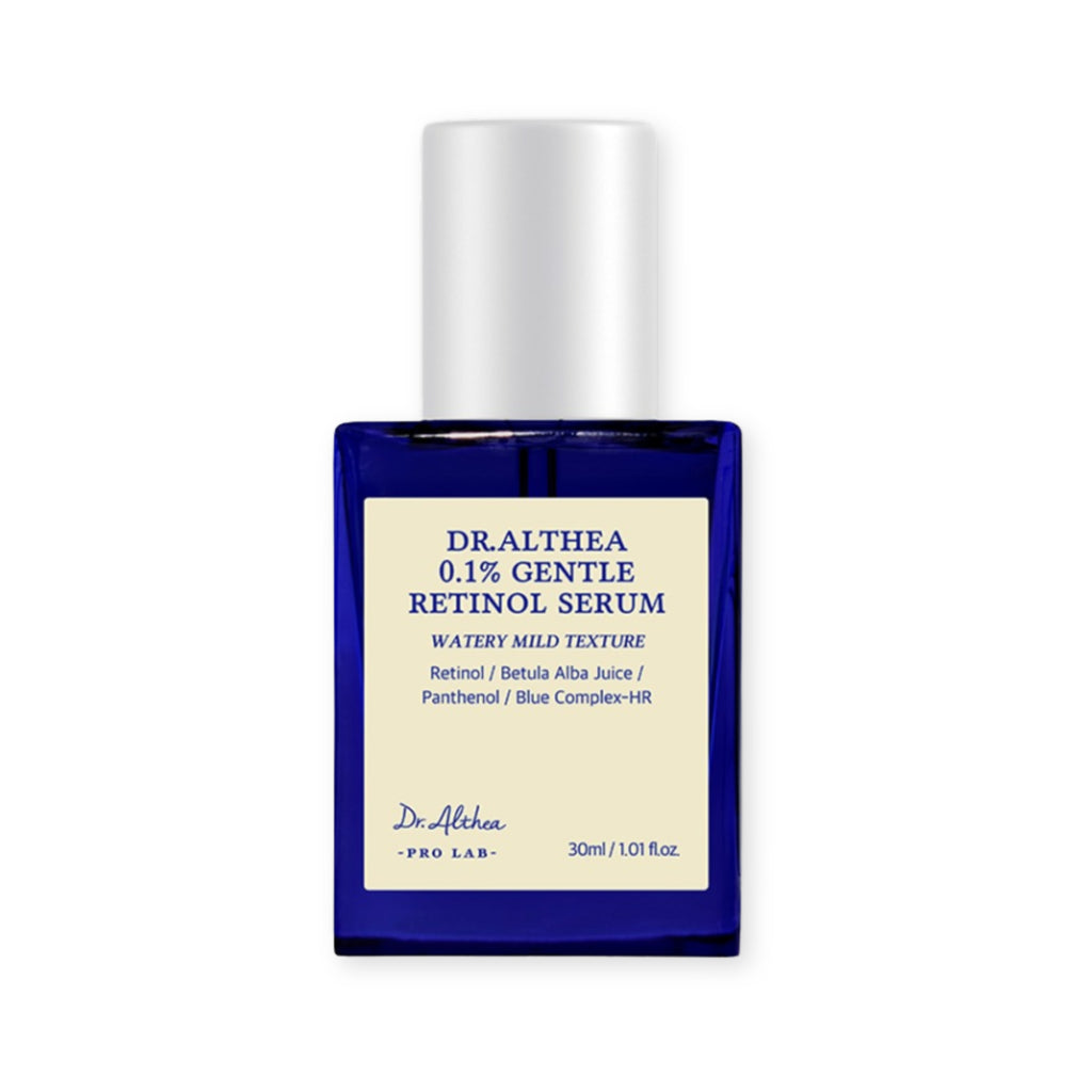 01.retinolserum