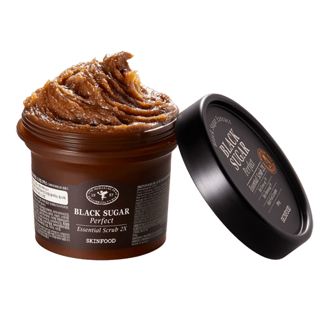 1903BlackSugarPerfectEssentialScrub2x_2020Label_2