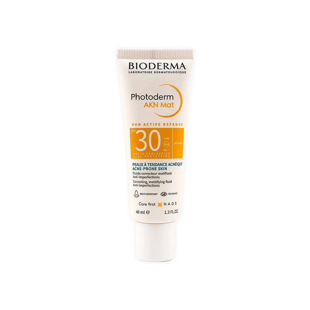 34939-BIODERMA-PHOTODERM-AKN-MAT-SPF30-FLUID-40ML-173467-INSIDE34939-BIODERMA-PHOTODERM-AKN-MAT-SPF30-FLUID-40ML-173467-INSIDE
