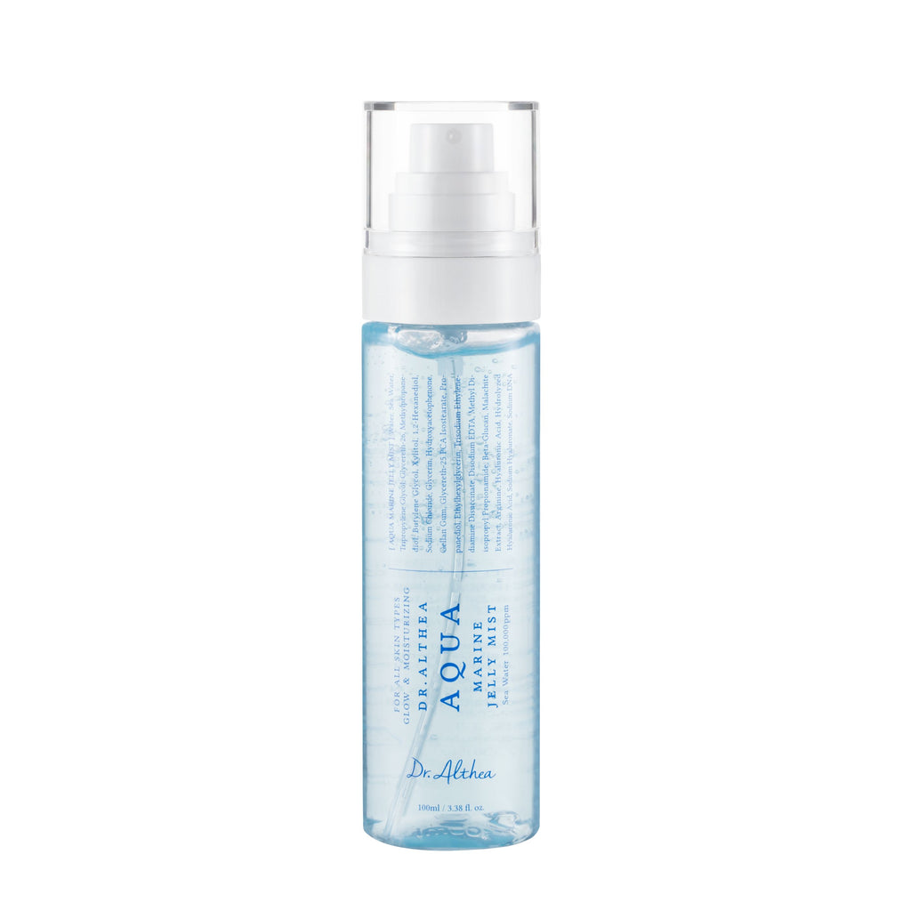 AQUA_MIST