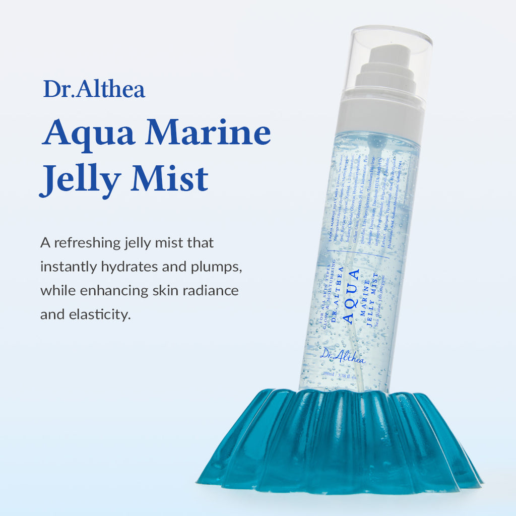 AquaMarineJellyMist02 (1)