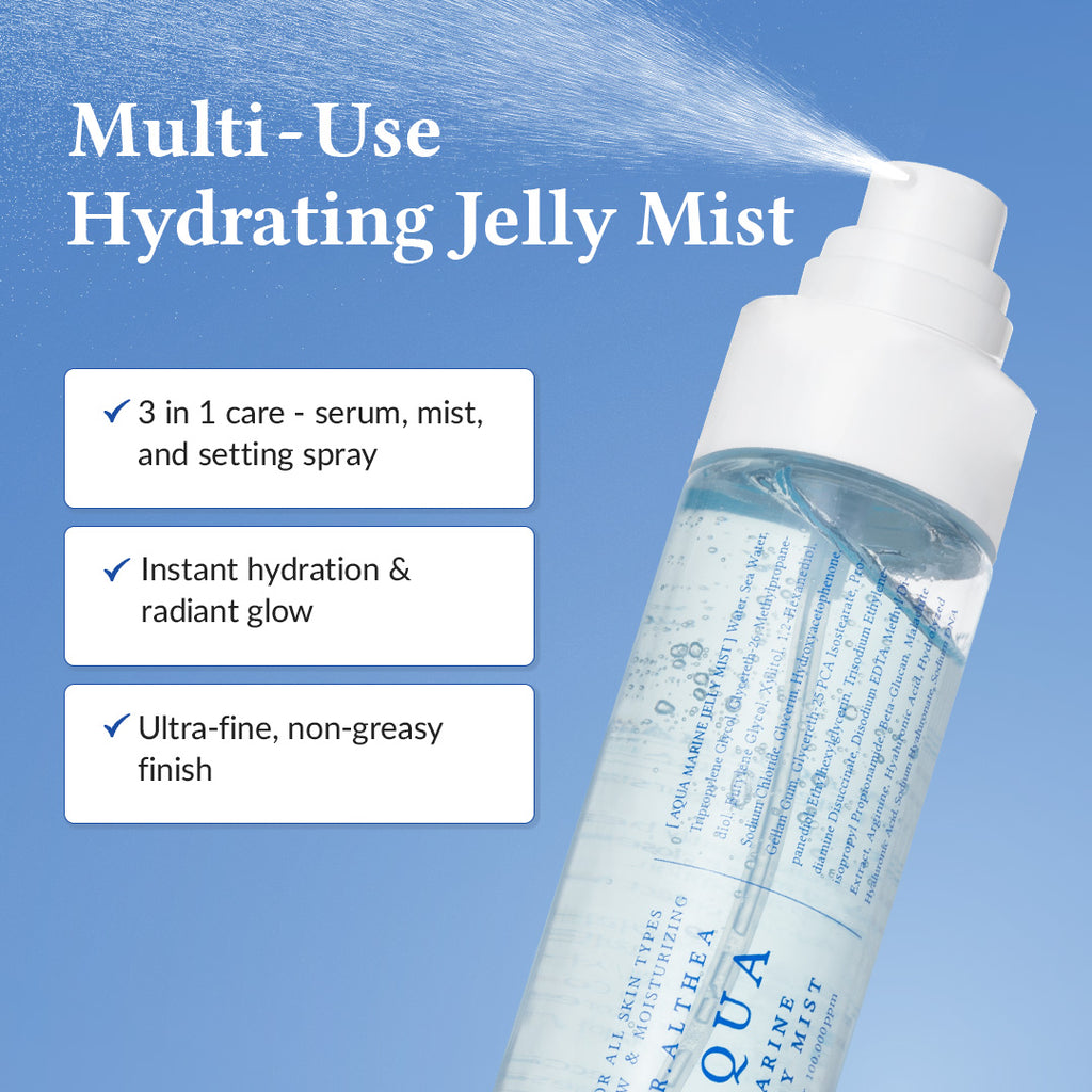 AquaMarineJellyMist04 (1)