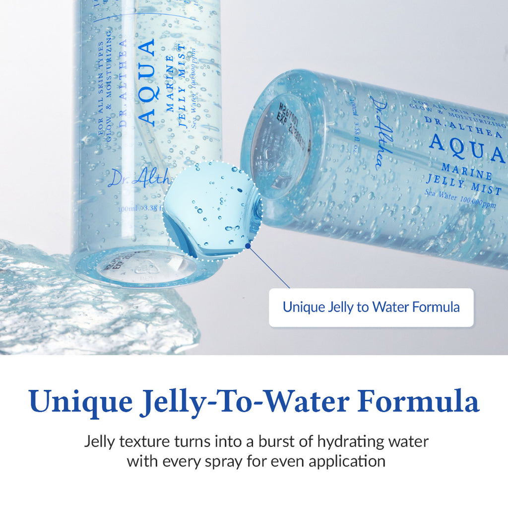 AquaMarineJellyMist08 (1)