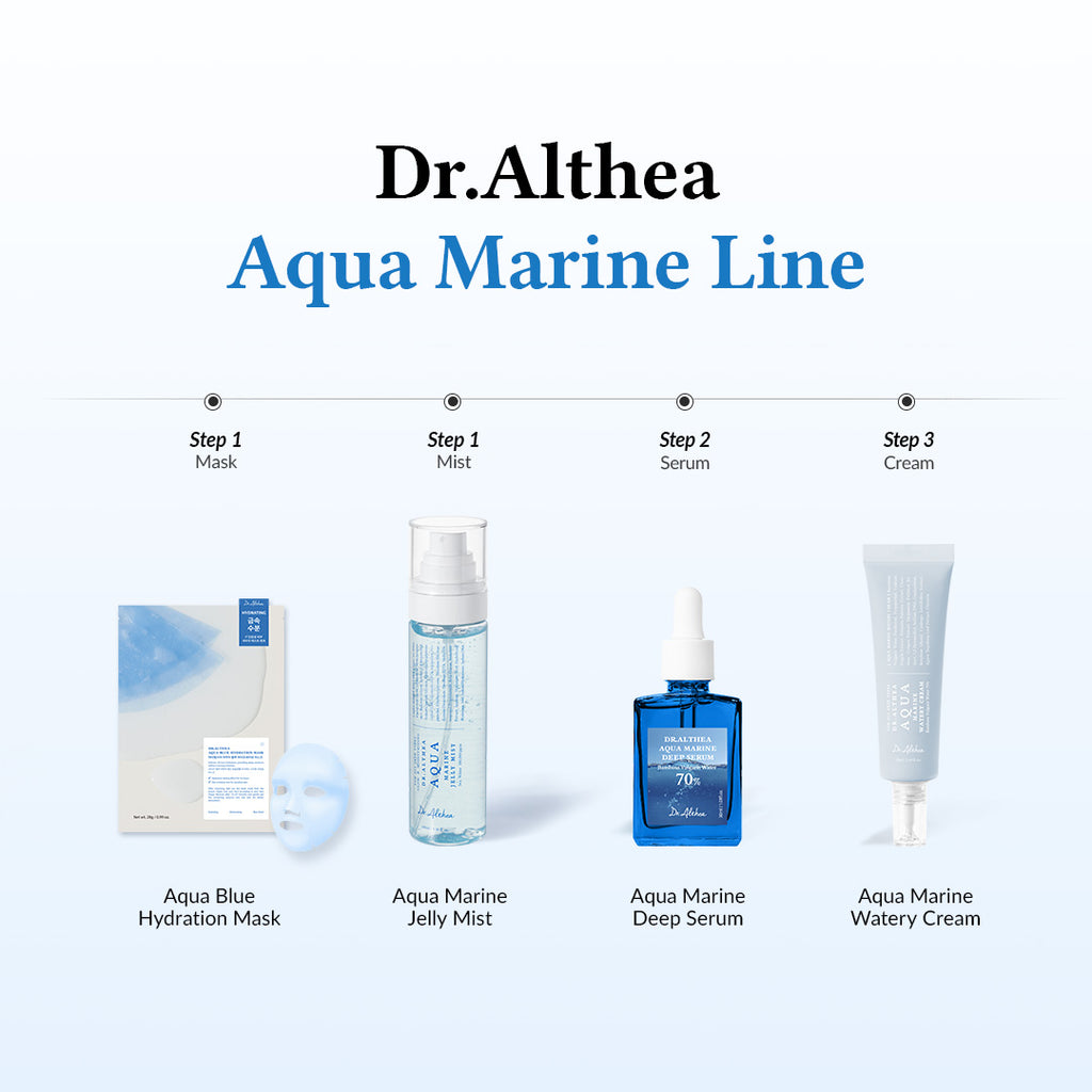 AquaMarineJellyMist10 (1)