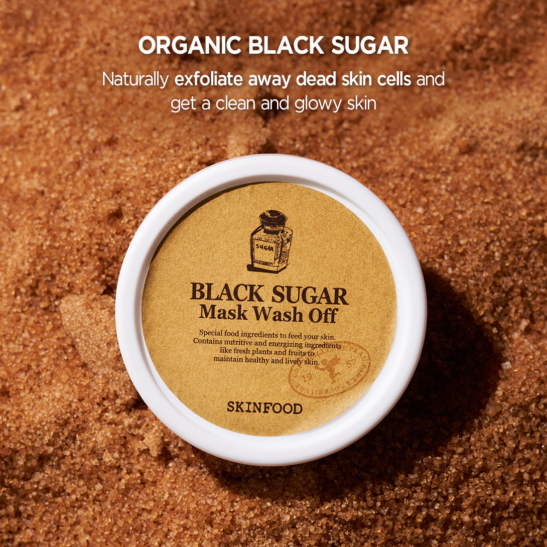 BlackSugarMaskWashOff_1