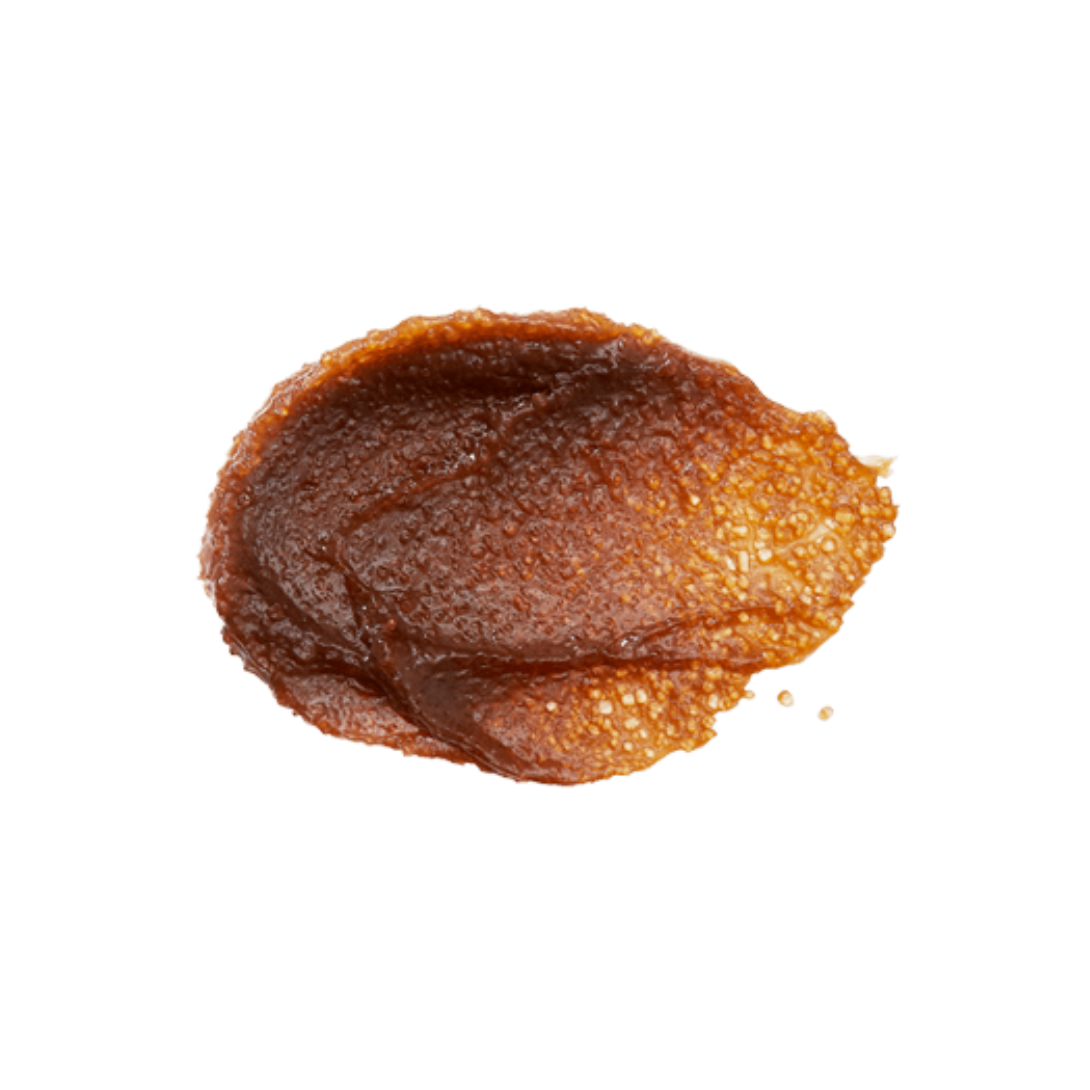 BlackSugarMaskWashOff_texture_96cd0070-7b45-41b2-9061-6948bdd54d44