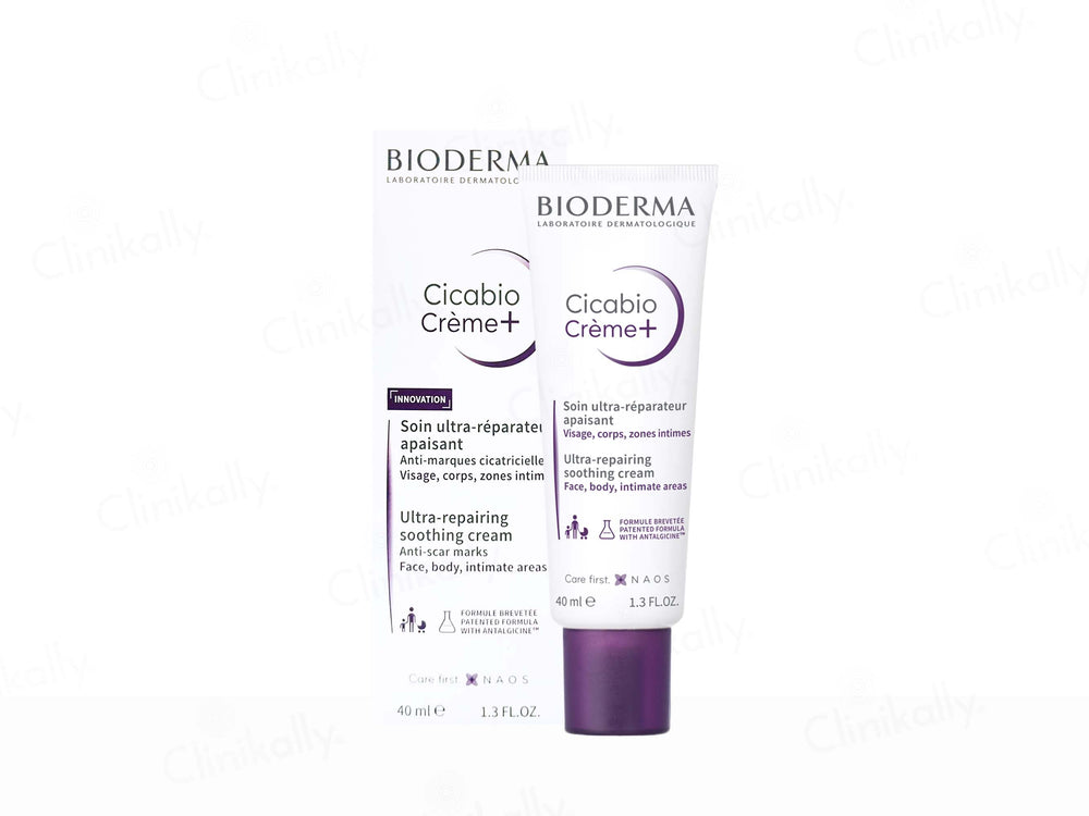CicabioCremePlus-1