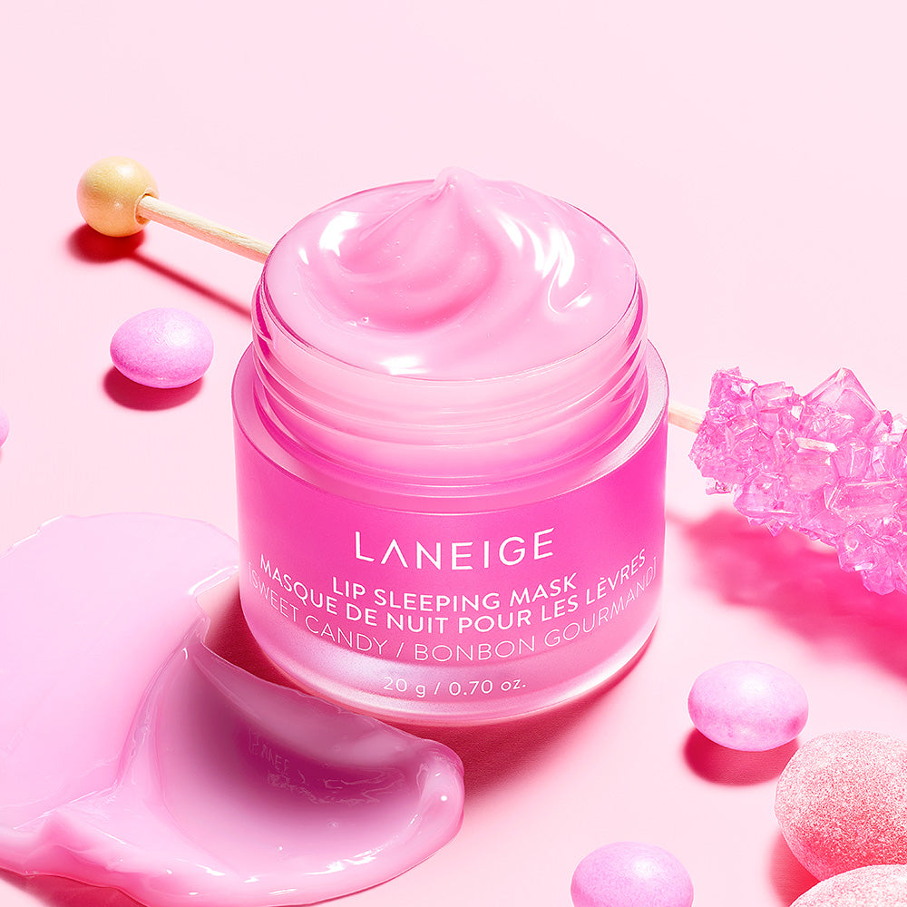 LN_LSM-SweetCandy_Product_2023_01_1000x1000_5ba71bfe-7f27-4932-8b9e-af285d28a2fb